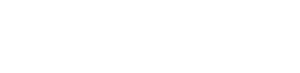 Shrinkray Interactive, a full-service creative software design, development, and maintenance company