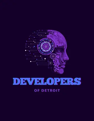 Dev of Detroit, Build what lasts