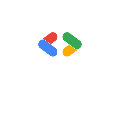 GDG Detroit, a community of developers who are passionate about technology and innovation