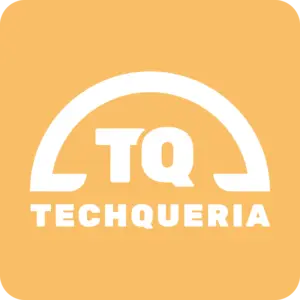 Techqueria, where Latiné talent drives tech innovation