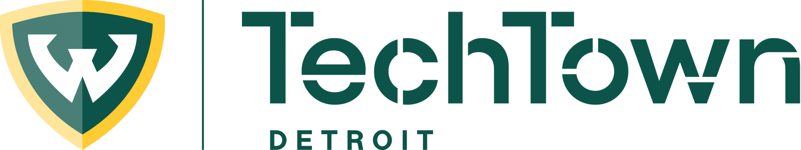 TechTown Detroit, the celebration of entrepreneurship, innovation, and small business support