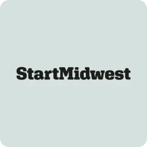Start Midwest, the storytelling engine for Midwest innovation and entrepreneurship