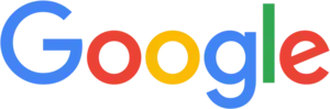 Google, AI for everyone, Building for everyone
