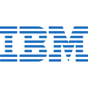 IBM, Let's create smarter business