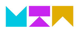 MTW, Founder-first. Future-focused. Fearlessly Michigan.